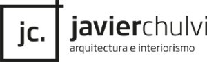 Coneix